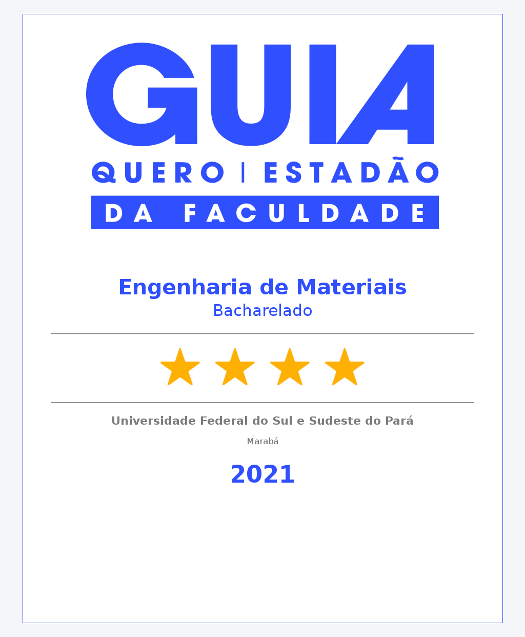 Guia_Da_Faculdade_EMAT2021.png
