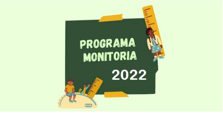 Monitoria2022.png